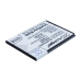 Battery Replaces BLP575