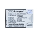 Battery Replaces BLP575