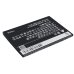 Battery Replaces BLP569