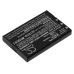 Batteries Projector Battery CS-OPH130BL