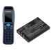 Batteries Projector Battery CS-OPH130BL