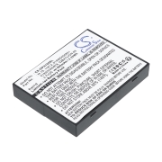 CS-OPH190BL