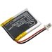 CMOS / BackUp Battery Opticon H-15b