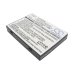 Battery Replaces 019WS000861