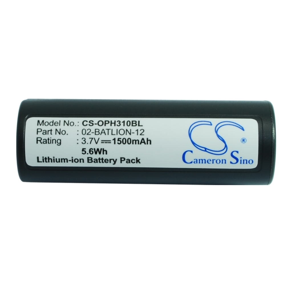 DeskTop Charger D-link CS-OPH310BL