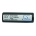 DeskTop Charger D-link CS-OPH310BL