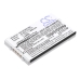 DeskTop Charger Hisense CS-OPH971BL