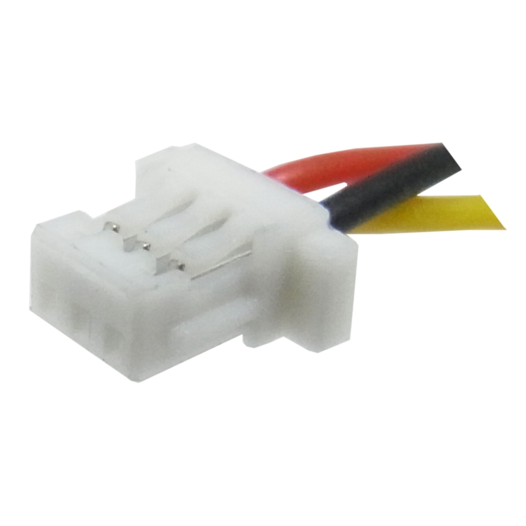 BarCode, Scanner Battery Opticon OPL-9725