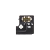 Battery compatible with OPPO CS-OPK300SL