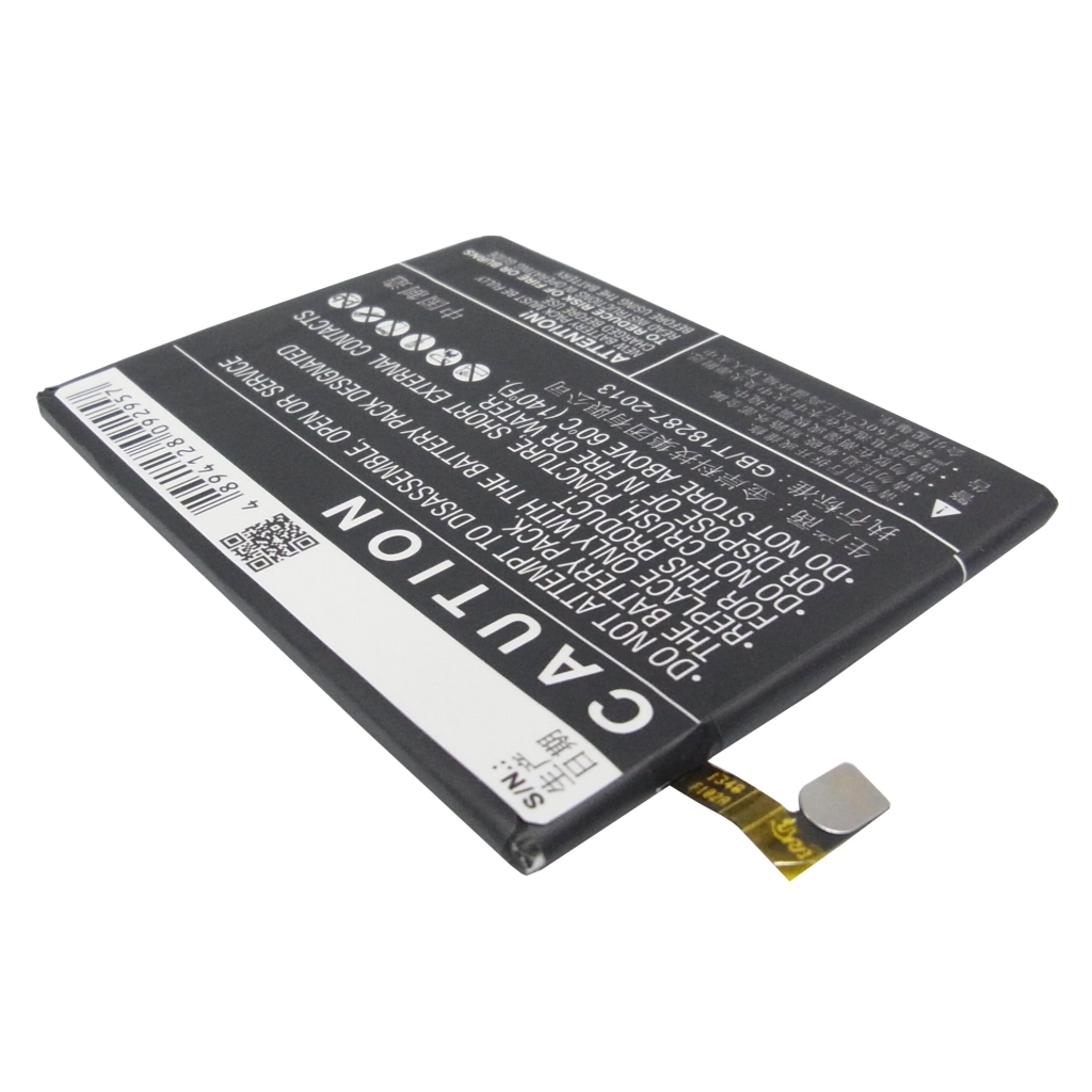 Oppo N1