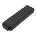 Battery Replaces ND2034
