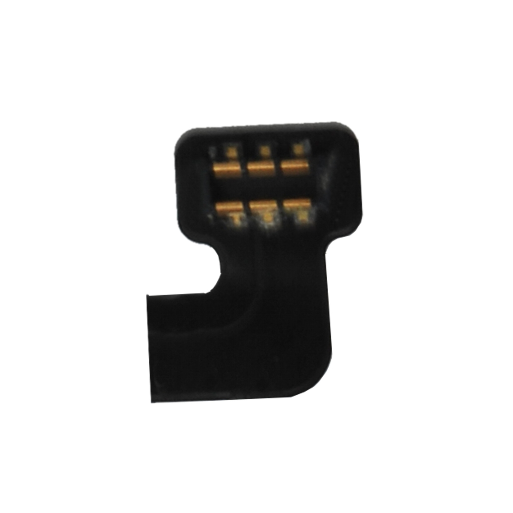 Mobile Phone Battery OPPO N3S