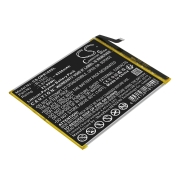 Battery compatibleWith Tablet Battery