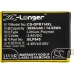 Batteries compatible with Oppo R11s Plus Plus Dual SIM Plus Dual SIM TD-LTE CS-OPR114XL