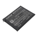 Battery Replaces BLPA33