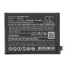 Battery Replaces BLPA33