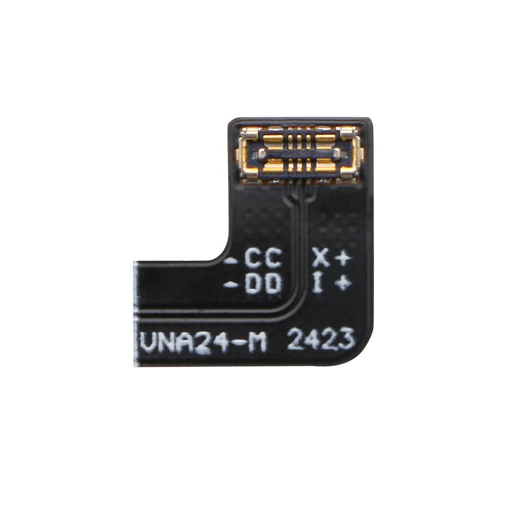 Battery Replaces BLPA33