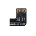 Battery Replaces BLPA33