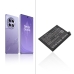 Battery Replaces BLPA33