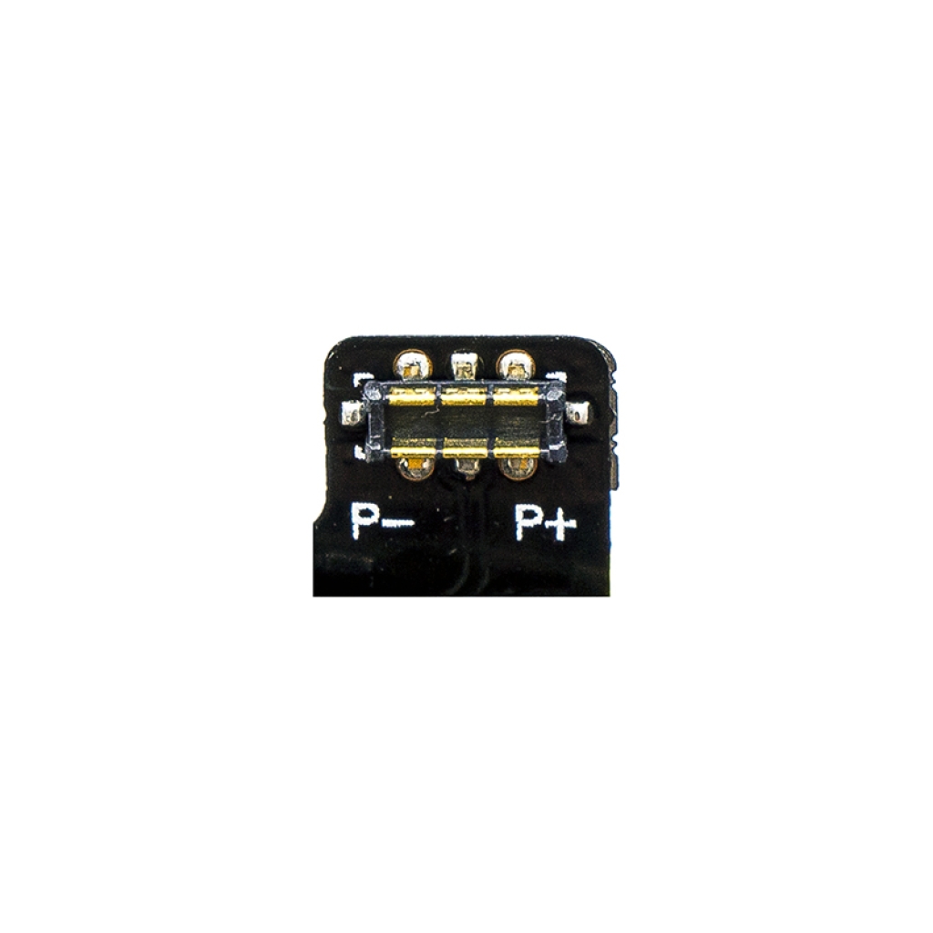 Battery compatible with Mobile Phone Battery