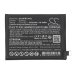 Oneplus 12R 5G