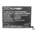 Batteries compatible with Oppo Mirror 5 5 TD-LTE Dual SIM CS-OPR300SL