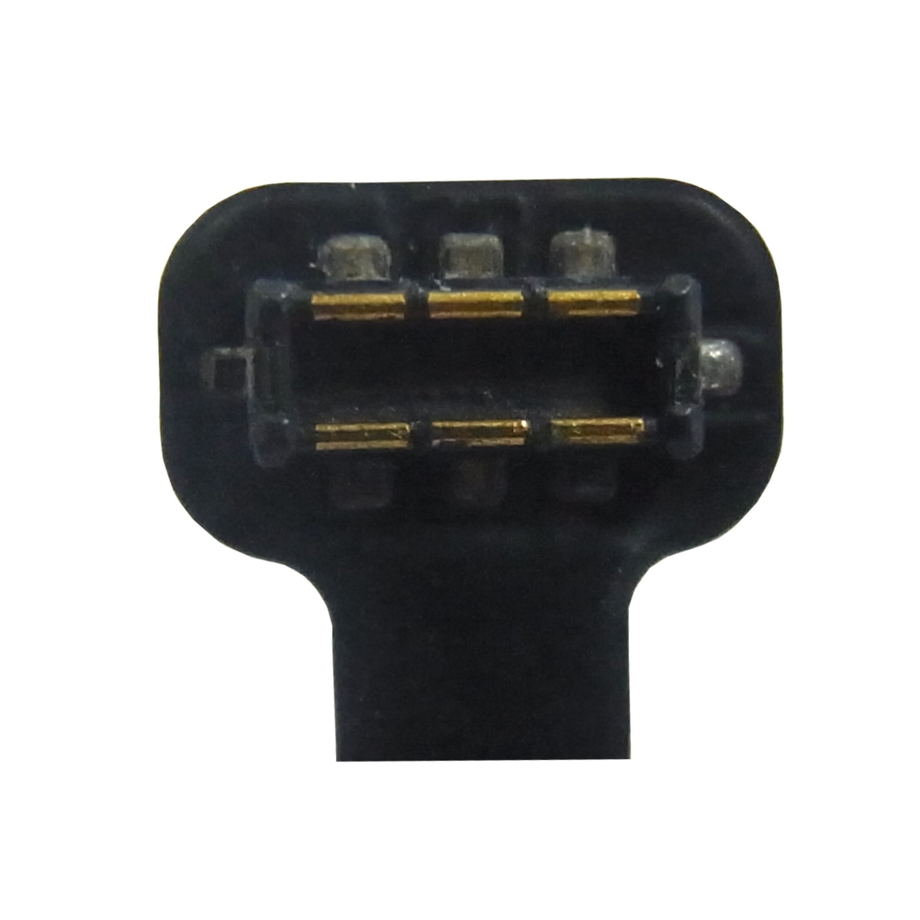 Batteries compatible with Oppo Mirror 5 5 TD-LTE Dual SIM CS-OPR300SL