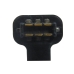 Batteries compatible with Oppo Mirror 5 5 TD-LTE Dual SIM CS-OPR300SL