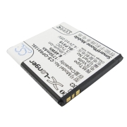 Battery for OPPO U701