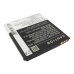 Mobile Phone Battery OPPO U701T
