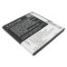 Mobile Phone Battery OPPO U701T
