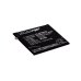 Battery Replaces BLP609