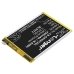 Battery Replaces BLP973