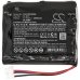 Battery Replaces 38-BAT