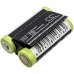 Optelec Compact 
