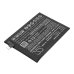 Realme GT 6T