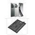 Realme GT 6T