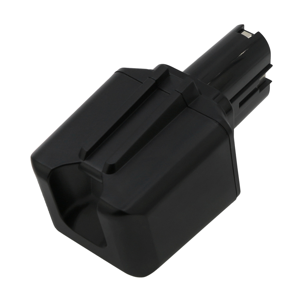 Battery compatible with Orgapack CS-OPT850PW