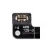 Mobile Phone Battery Oneplus CS-OPT820SL