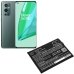 Oneplus LE2127