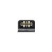 Battery Replaces BLP857