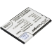 Mobile Phone Battery TCL J210