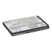Mobile Phone Battery MTC 262