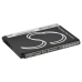 Mobile Phone Battery MTC 262