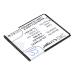 Mobile Phone Battery Alcatel CS-OT405XL