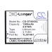 Mobile Phone Battery Alcatel CS-OT405XL