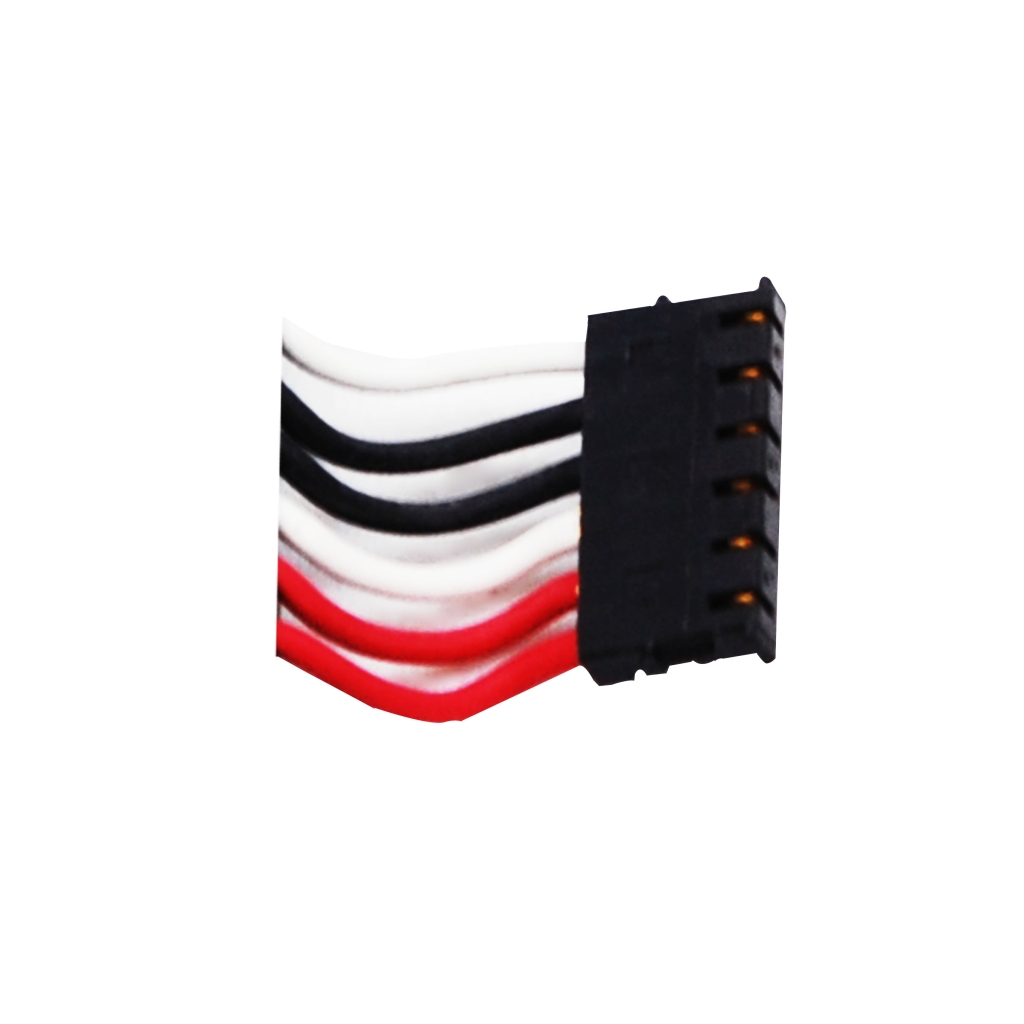 Battery compatible with Alcatel CS-OT502SL