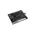 Battery compatible with Alcatel CS-OT502SL