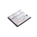 Mobile Phone Battery TCL OT-5038A