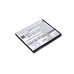 Mobile Phone Battery TCL OT-5038A